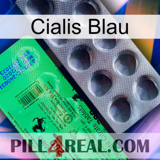 Cialis Blue new04